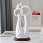 Men's And Women's Valentine's Day Birthday Ideas Gifts