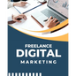 Freelance Digital Marketing - Paperback