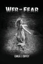 Web of Fear - Paperback