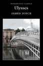 Ulysses - Paperback