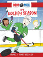 It's Hockey Season: Volume 1 - Hardcover