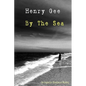 By The Sea - Paperback