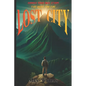 Choose Your Own Story: The Hunt For The Lost City - Paperback