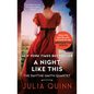 A Night Like This: A Smythe-Smith Quartet - Paperback