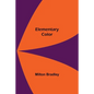 Elementary Color - Paperback