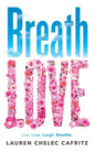Breath Love - Paperback