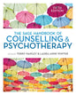 The SAGE Handbook of Counselling and Psychotherapy - Paperback