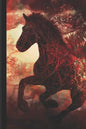 Behold a Pale Horse: World Depopulation - Paperback