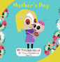 Mother's Day - Hardcover