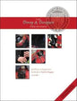 The Denny and Dunipace Collection: A Collection of Compositions for the Great Highland Bagpipe- Volume 1 - Paperback