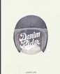 Denim Rider and Other Stories - Paperback