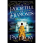 A Pocketful of Diamonds: A completely gripping historical mystery - Paperback