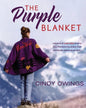 The Purple Blanket - Paperback