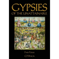 Gypsies of the Unattainable: Paris Poems - Hardcover