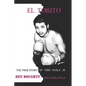 El Torito: The True Story of Tony Ayala Jr - Paperback