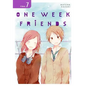 One Week Friends, Vol. 7 - Paperback