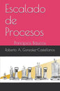 Escalado de Procesos: Principios Básicos - Paperback