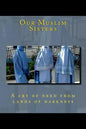 Our Muslim Sisters: A cry of need from lands of darkness. - Paperback