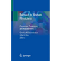 Burnout in Women Physicians: Prevention, Treatment, and Management - Paperback