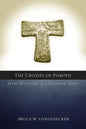 The Crosses of Pompeii: Jesus-Devotion in a Vesuvian Town - Paperback