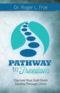 Pathway to Freedom - Paperback
