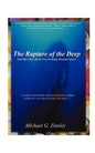 The Rapture of the Deep: And Other Dive Stories You Probably Shouldn't Know - Paperback