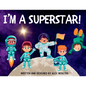 I'm a Superstar! - Paperback