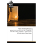Mohammad Hossein Yusuf Elahi - Paperback