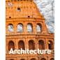 Architecture: A Visual History - Hardcover
