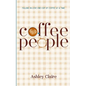 Coffee People (Discreet) - Paperback