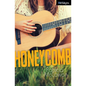 Honeycomb - Paperback