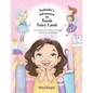 Isabella's Adventures in Tooth Fairy Land: Las Aventuras de Isabela en la Tierra del hada de los Dientes - Paperback
