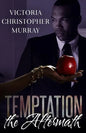 Temptation: The Aftermath - Paperback