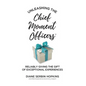 Unleashing the Chief Moment Officers: Reliably Giving the Gift of Exceptional Experiences - Hardcover