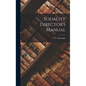 Sodality Director's Manual - Hardcover