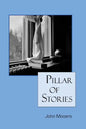 Pillar of Stories - Paperback