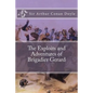 The Exploits and Adventures of Brigadier Gerard - Paperback