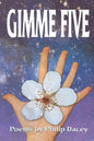 Gimme Five - Paperback