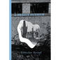 A Prague Flaneur - Paperback