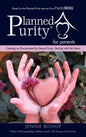 Planned Purity for parents(R) - Hardcover