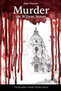 Murder on Wilson Street: Series The Bungalow Heaven Mystery Series - Paperback
