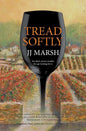 Tread Softly - Paperback