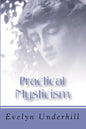 Practical Mysticism - Paperback
