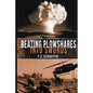 Beating Plowshares into Swords: An Alternate History of the Vietnam War - Paperback