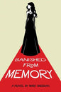 Banished From Memory - Paperback