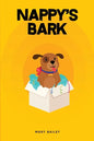 Nappy's Bark - Paperback