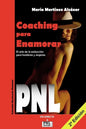 Coaching Para Enamorar: El arte de la seducción para hombres y mujeres - Paperback