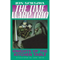 Knights of the Kitchen Table - Hardcover