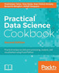 Practical Data Science Cookbook, Second Edition - Paperback