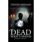 Dead Man's Hand: Forger's Book 1 - Hardcover